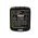 Helyettes�t� akku Avaya Tenovis Integral D3 Mobile 4.999.046.235 600mAh 1.44Wh
