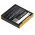 Helyettes�t� akku Avaya FC4 5010808000 700mAh 2.59Wh