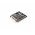 Helyettes�t� akku Funkwerk FC4 3.7V 700mAh 2.59Wh Li-Ion