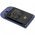 Helyettes�t� akku Siemens CUC325 L30250-F600-C325 900mAh 3.33Wh