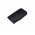 Helyettes�t� akku Avaya 9040/K40SB-H10826 750mAh 2.7Wh
