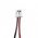 Helyettes�t� riaszt�rendszer akku S660-22e 90mAh 0,33Wh