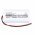 Helyettes�t� riaszt�rendszer elem Daitem DC405 BATV15 6500mAh 93.6Wh