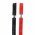 Helyettes�t� riaszt�rendszer elem Daitem DC643 BATV16 6500mAh/70.2Wh