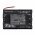 Helyettes�t� riaszt�rendszer akku Daitem 318-16D BATNIMH8 9000mAh 108Wh NiMH