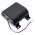 Helyettes�t� riaszt�rendszer elem Daitem 710-16X BATLI02 14500mAh 104.4Wh