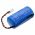 Helyettes�t� riaszt�rendszer elem S&J FAS 8900 6500mAh 23.4Wh