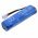 Helyettes�t� riaszt�rendszer akku Dialler 442-29 X 700mAh 2.59Wh