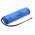 Helyettes�t� riaszt�rendszer akku Daitem 330-23 951-21X 2600mAh 9.62Wh