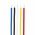 Helyettes�t� 3d szem�veg akku Bose Frames Alto AHB420838HPST-01 120mAh 0,46Wh