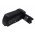 Helyettes�t� akku markolat akku Canon EOS 7D BG-E7 LP-E6 / 6xAA