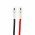 Helyettes�t� v�szvil�g�t�s akku Beghelli 415097000 98100202.R.001 1500mAh 5,4Wh