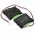 Helyettes�t� v�szvil�g�t�s akku Beghelli 415391001 98100095 1500mAh 10.8Wh