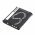 Helyettes�t� kamera akku Sony CyberShot DSC-S750 NP-BK1 770mAh 2.85Wh