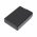 Helyettes�t� kamera akku Panasonic Lumix DMC-GF2 DMW-BLD10 1050mAh 7.77Wh