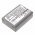 Helyettes�t� kamera akku Olympus E-M5 BLN-1 750mAh 5.7Wh 7.6V