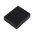 Helyettes�t� kamera akku Panasonic Lumix DMC-FZ1 CGA-S002 680mAh 5.03Wh