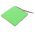 Helyettes�t� akku DeTeWe Twinny Master 145306002110 750mAh 2.7Wh