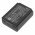 Helyettes�t� kamera akku Samsung NX200 BP-1030 800mAh 5.92Wh