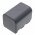 Helyettes�t� kamera akku Dali S230 3000mAh 22.2Wh