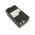 Helyettes�t� kamera akku Canon E61 BP-722 4200mAh 25.2Wh 6V