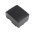Helyettes�t� kamera akku Canon Vixia HF10 BP-809 890mAh 6.59Wh