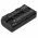 Helyettes�t� kamera akku Canon G10Hi BP-911 2200mAh 16.28Wh