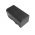 Helyettes�t� kamera akku Canon G1000 BP-930 4000mAh 29.6Wh 7.4V