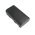 Helyettes�t� kamera akku Canon GL1 BP-930G 2200mAh 16.28Wh Li-ion