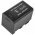 Helyettes�t� kamera akku Canon EOS C200 BP-A30 3400mAh 48.96Wh 14.4V