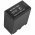 Helyettes�t� kamera akku Canon EOS C200 BP-A60 6800mAh 97.92Wh