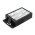 Helyettes�t� akku Nortel 2210 700mAh 2.52Wh