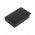 Helyettes�t� akku Nortel NTTQ4021E6 1800mAh 6.66Wh
