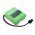Helyettes�t� akku Sony SPP-52 BP-T21 300mAh 0.72Wh