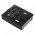 Helyettes�t� akku Bell South BS2931 2000mAh 7.2Wh