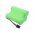 Helyettes�t� akku Sony SPP-A2770 BP-T38 1200mAh 4.32Wh