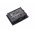 Helyettes�t� akku Avaya 3626 / SK37H1-D 1100mAh 3.96Wh