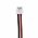Helyettes�t� riaszt�rendszer elem Bosch Rexroth SUP-E03-DKC R911296949 2700mAh 9.72Wh