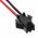 Helyettes�t� kozmetikai t�k�r akku BRAVAT SITIA 123400 2000mAh 7.2Wh