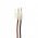 Helyettes�t� v�szvil�g�t�s akku BAES OVA TD210331 329055240 2500mAh 9Wh