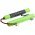 Helyettes�t� v�szvil�g�t�s akku BAES OVA TD512433 800mAh 3.84Wh