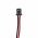 Helyettes�t� akku 1200mAh 4.32Wh