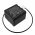 Helyettes�t� automata ajt� akku Besam UniTurn 24SC-2000 2000mAh 57.6Wh