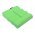 Helyettes�t� akku Alcatel Free 1500mAh 7.2Wh