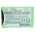 Helyettes�t� akku GE 49001 1500mAh/9Wh
