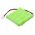 Helyettes�t� riaszt�rendszer akku Bticino 3507/6 700mAh 4,2Wh