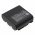 Helyettes�t� kamera akku Sharp VL-AH50S BT-H22 2700mAh 9.72Wh