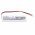 Helyettes�t� v�szvil�g�t�s akku Bticino L4368/1 H95464 800mAh
