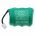 Helyettes�t� riaszt�rendszer akku Bticino Matix 4380NB 80mAh 0,29Wh