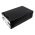 Helyettes�t� kamera akku Sony PMW-EX1 BP-U90 7800mAh 112.32Wh